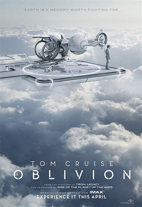 imdb oblivion|oblivion movie explained.